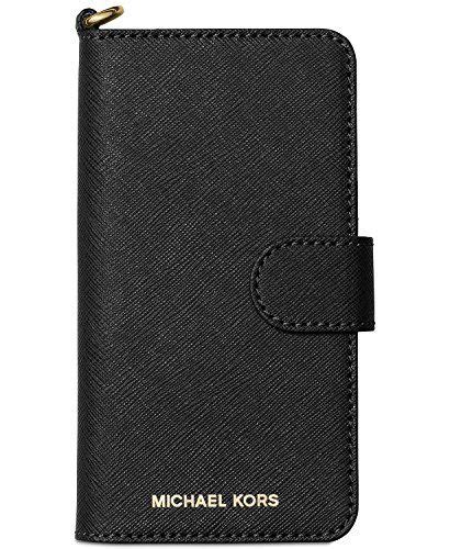 michael kors hoesje iphone 8|Amazon.com: Michael Kors Iphone 8 Case.